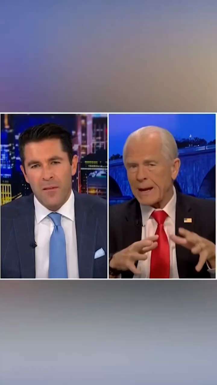 🚨特朗普总统正通过生物燃料项目来促进玉米和大豆的国内需求。这让美国农民感到安心，也使我们的关税政策摆脱了中国的胁迫。

E15汽油具有战略意义。