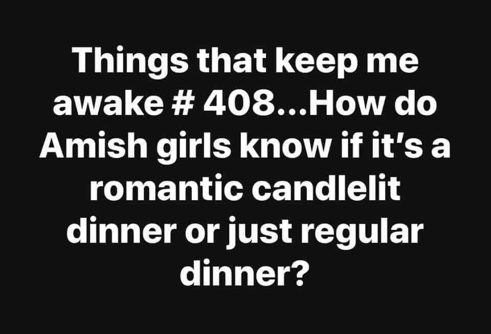 YOU DON'T HAVE TO CLOBBER THEM INTO SUBMISSION!😱☠️🤩
