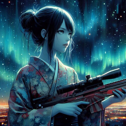 Twitter(X)に「# ネトウヨ夏のBAN祭り」っていう、ちょっとザワザワするハッシュタグがあります
(「夏」の部分は季節によって変わります)

多くのアカウントは、保守派のツイートを通報して証拠...