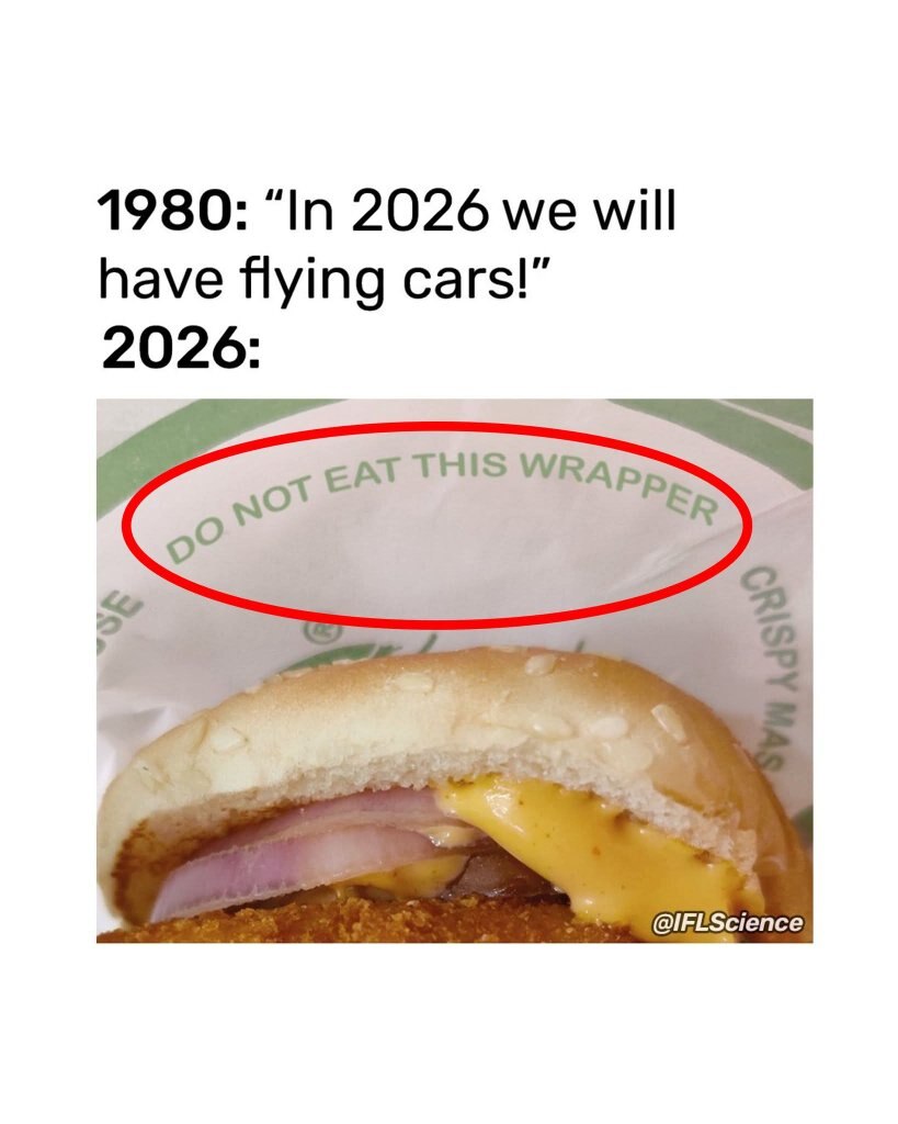 Ve la publicación de BravoTango en GETTR. Únete a la discusión, comparte tus pensamientos y conéctate con la comunidad.