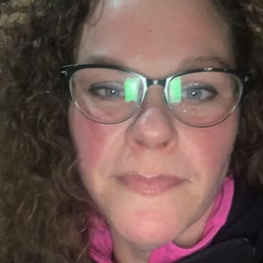 Autumn O’Connor Santa Cruz,CA:Family Mourns Beloved Daugther Who Passed Away.
https://thelineage.sit...