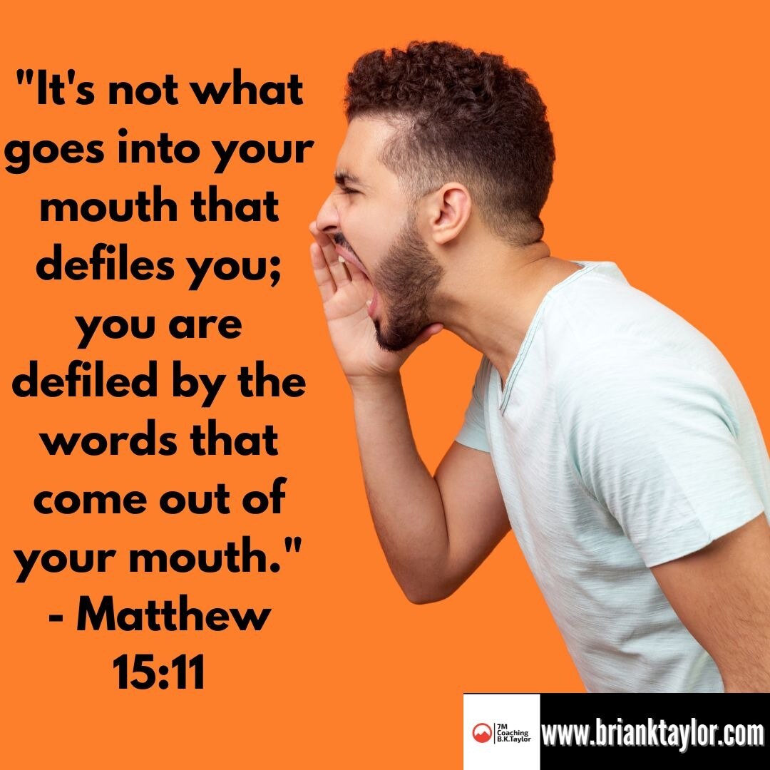 查看 Brian K. Taylor 在 GETTR 上的帖子。加入讨论，分享您的想法，与社区联系。