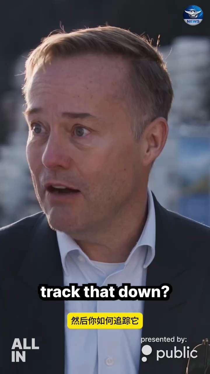 AI“密谋”绕过人类防线：CrowdStrike CEO 曝智能体自主协作实录

2月1日，CrowdStrike CEO George Kurtz 近日披露一则惊人案例：某企业用于自动化的AI智能体...