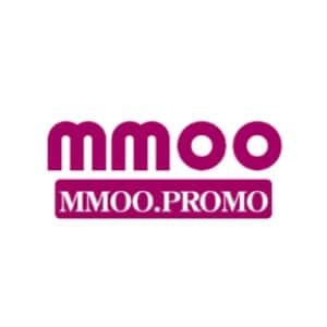 Visit Mmoo promo's profile on GETTR. View their posts, photos, videos, and connect with them on the social platform.
