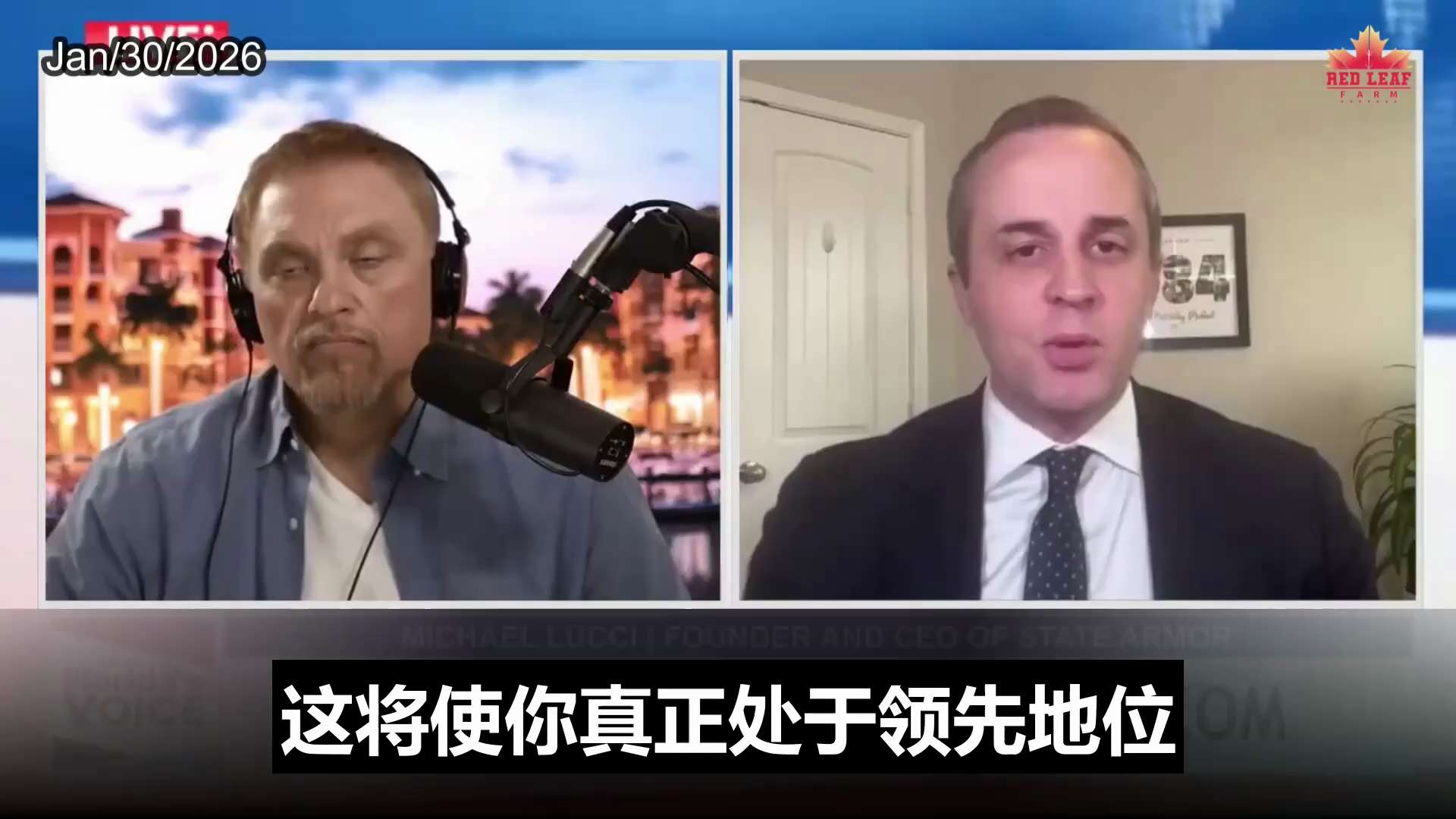 “始于施惠，终于控制”：中共‘一带一路’模式正渗透西半球与美国社区
“It Starts With Favors. It Ends With Control.” The CCP’s Belt and ...