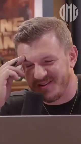 James O’Keefe EXPOSES a paid protester nonprofit organization that has a budget of $30 MILLION.