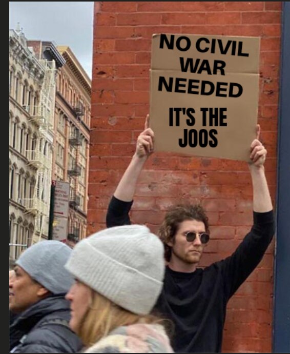 查看 ANonInfluencerrrrr🖕😎 在 GETTR 上的帖子。加入讨论，分享您的想法，与社区联系。