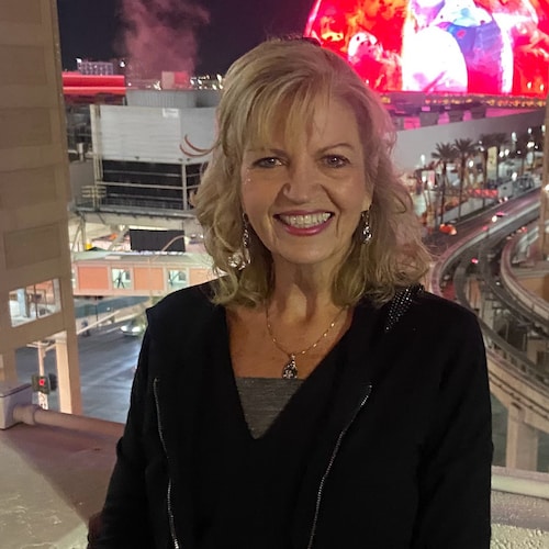 Here to support my country as a free society that values truth and honor. Don’t censor me!