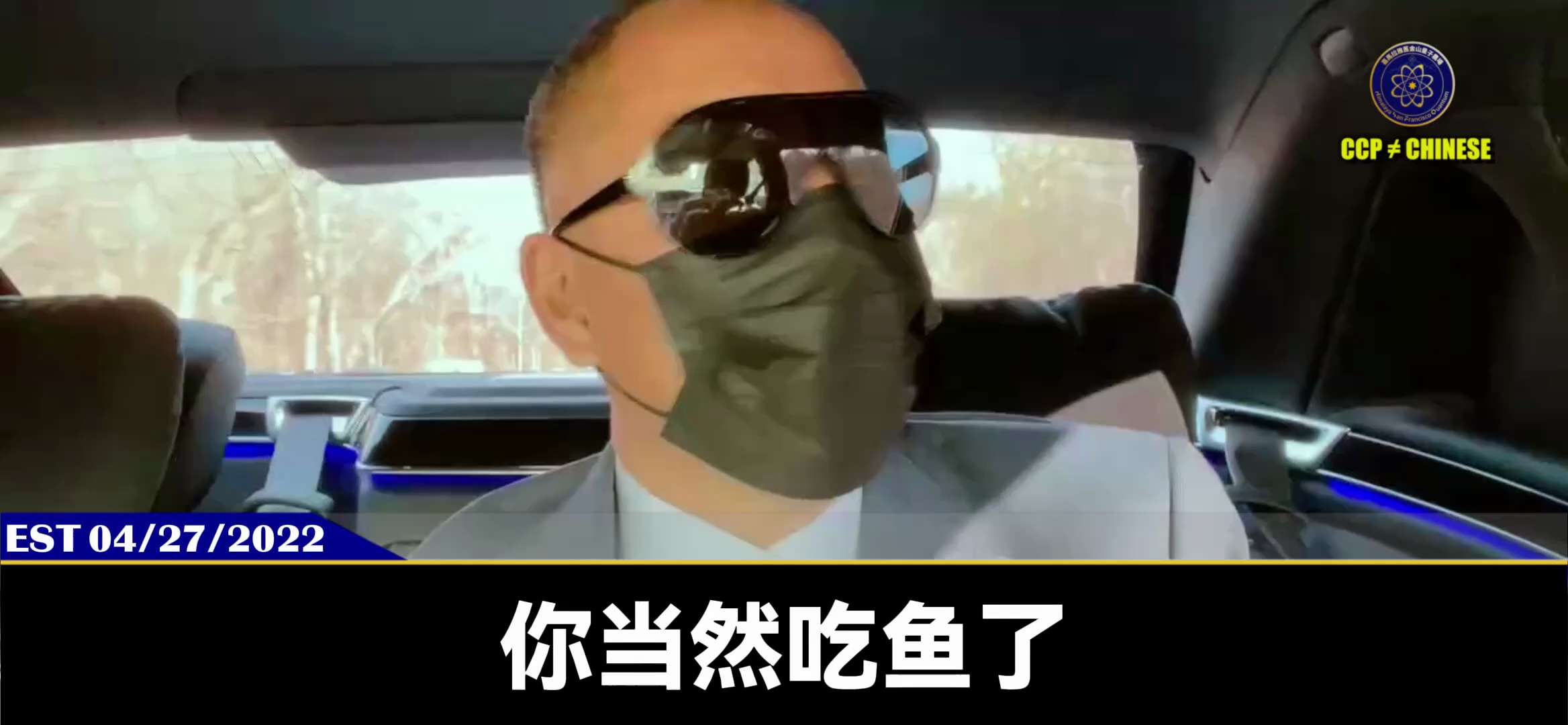 七哥让我们聚焦RWA（真实世界资产）

这对喜币、喜联储意味着什么？

美国、欧洲把会计制度和会计记账以数据区块链为中心

一切法币都会消失，因为法币像养牛场，靠宰牛才能吃肉

区块链把一切资产化区块...