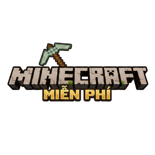 Minecraft Miễn Phí là website tải Minecraft APK an toàn do Trần Quang Huy sáng lập, nơi khám phá kho tài nguyên Minecraf...