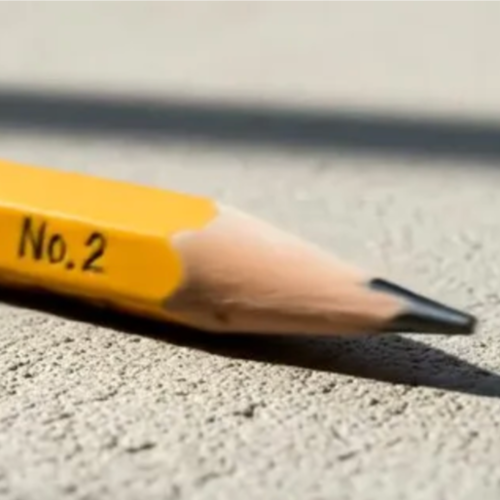 holding the line. keeping the faith. praying for strength.