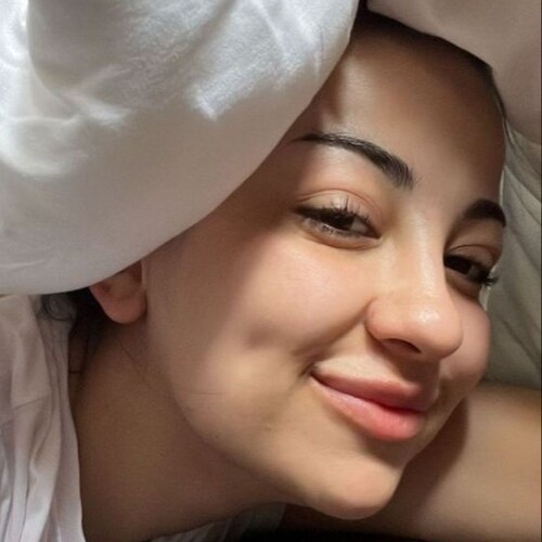 访问 abby 在 GETTR 上的个人资料。查看他们的帖子、照片、视频，并在社交平台上与他们联系。