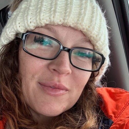 访问 Jacky 在 GETTR 上的个人资料。查看他们的帖子、照片、视频，并在社交平台上与他们联系。