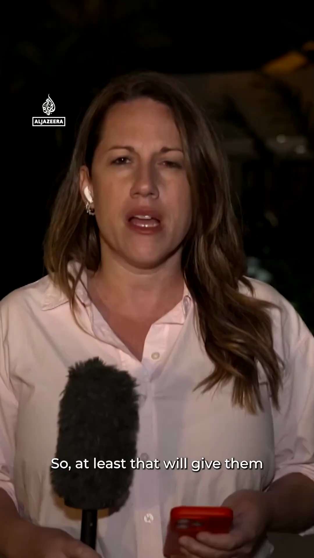 Costa Rica’s right wing ruling party candidate Laura Fernandez has declared victory in the president...