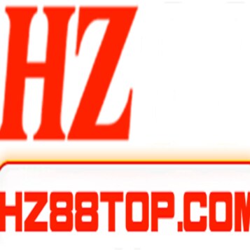 Sở hữu giấy phép hoạt động từ PAGCOR – tổ chức quản lý danh tiếng toàn cầu,