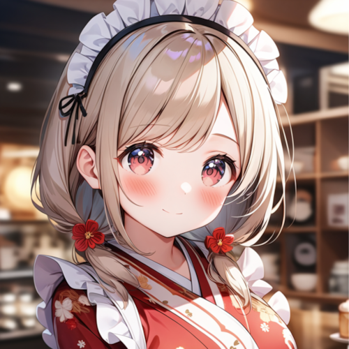 X的账号被封了   新号是@yufei26   和huahua67676  大家互粉一下啊  谢谢了 
