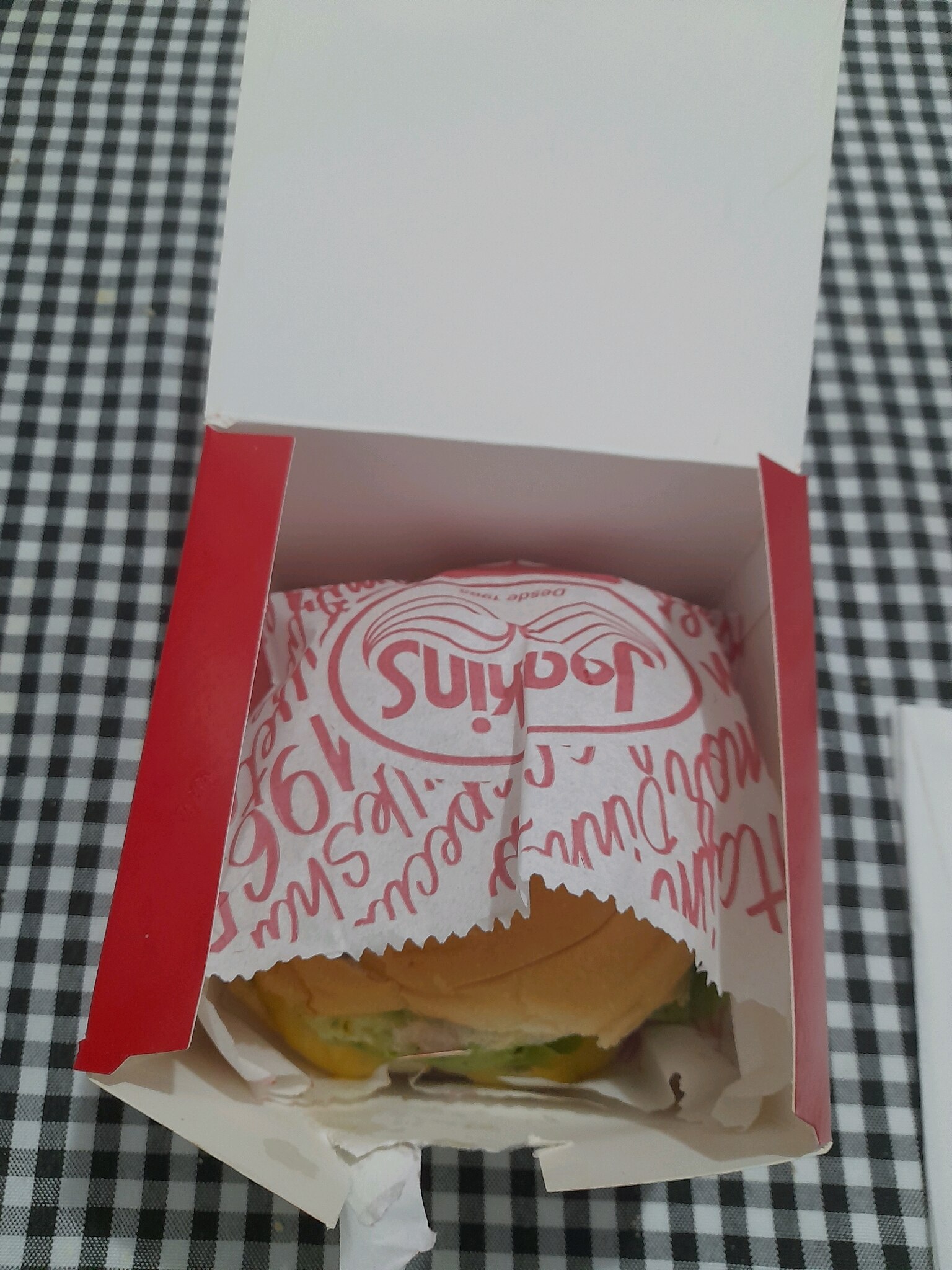 Acordado desde cedo, terça-feira e quero falar umas coisinhas. Y a la gente en español, traductor y ...