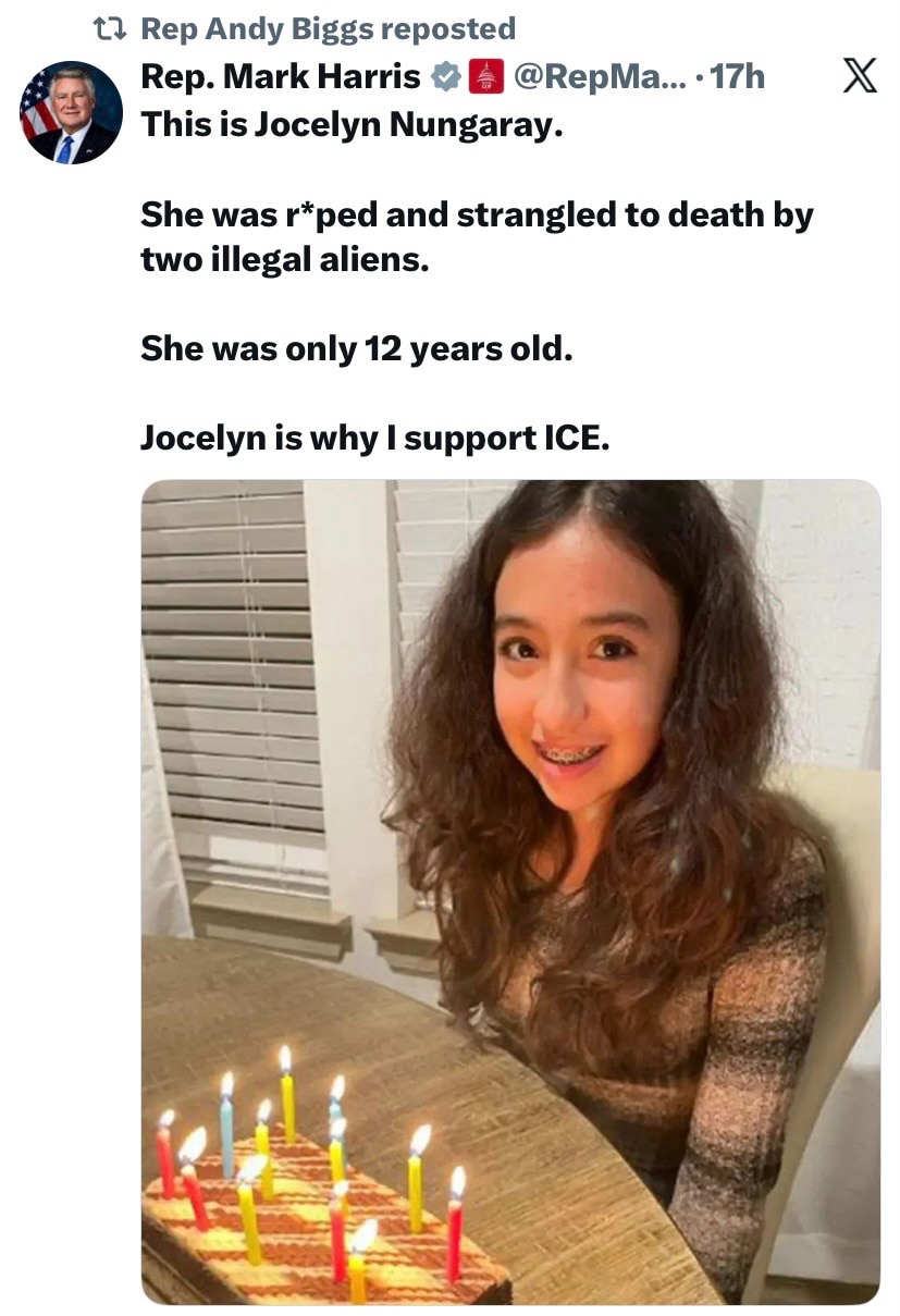 View DaRoWest's post on GETTR. Join the discussion, share your thoughts, and connect with the community.