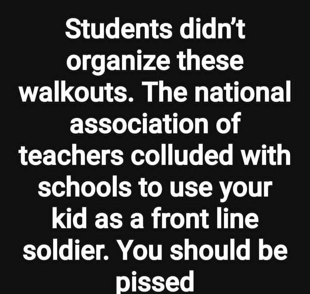 查看 0313Muffins 🍊🍊 在 GETTR 上的帖子。加入讨论，分享您的想法，与社区联系。