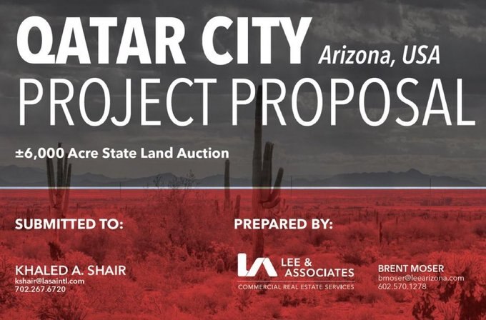 WTF is this crap? Hey AZ, you need to stop this NOW or it will spread like the Muslim cancer that it...