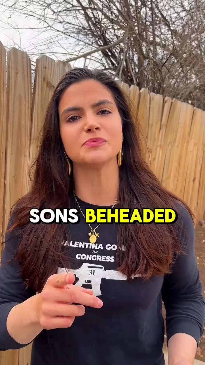 Time to get rid of these long term Politicians or else NOTHING changes. 
