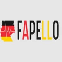 Fapello ist eine deutsche digitale Plattform für Menschen, die ihren Stil, ihre Ideen und kreative Arbeiten mit anderen ...
