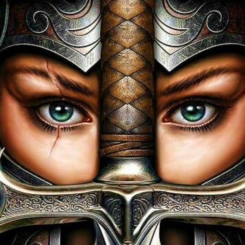 Analyst, Author, Educator, Mother, Intrepid Explorer