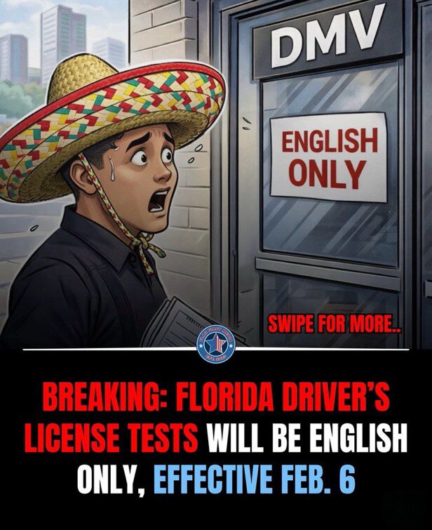 查看 Chuck Lawler 在 GETTR 上的帖子。加入讨论，分享您的想法，与社区联系。