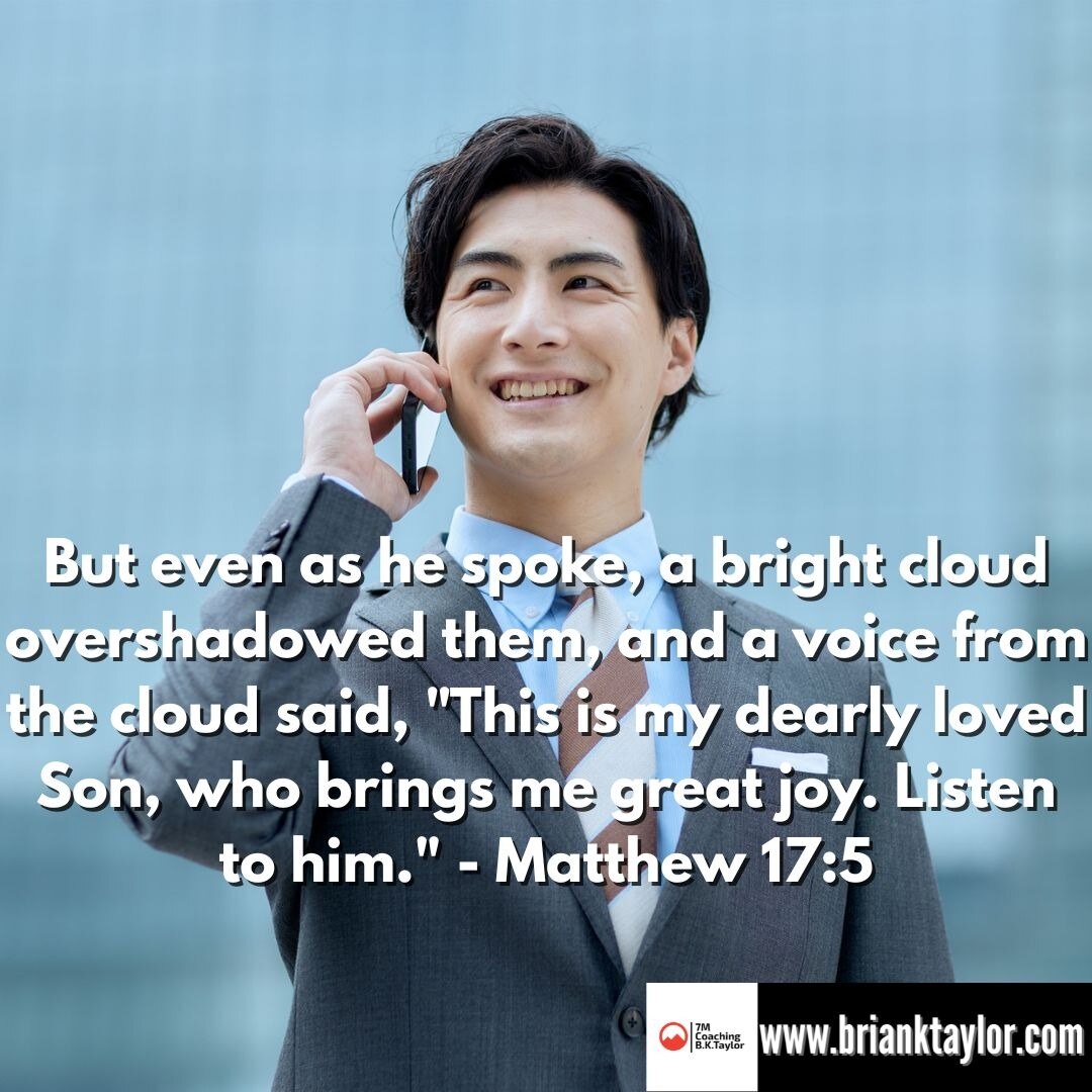 查看 Brian K. Taylor 在 GETTR 上的帖子。加入讨论，分享您的想法，与社区联系。