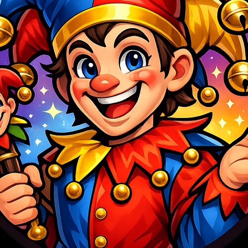 Abgeschlossen Ausbildungen Metall und Elektronik 
36 Jahre in der Sensor und Meßtechnik eines großen Sensorhersteller in...