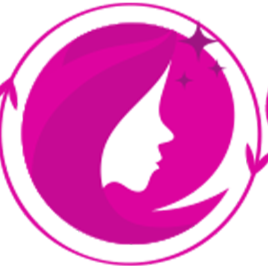 My name is Nick Adams, and I am the founder of Original Beauty. I focus on building a trusted beauty platform through ho...