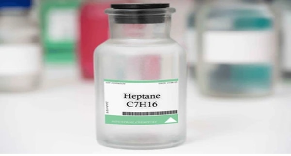 Comprehensive Analysis of N Heptane Price Trends: Historical Patterns, Market Drivers, and Future Fo...