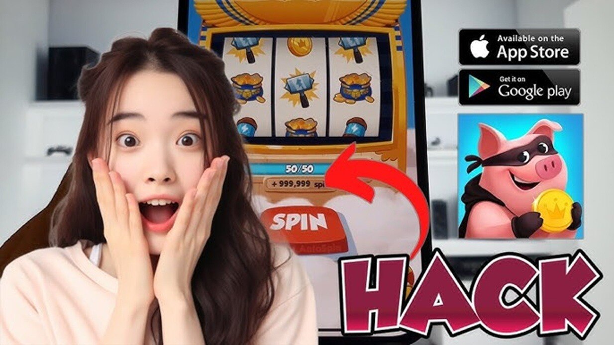 # Coin Master Free Spins Haktuts Instant Update Guide 2025  

Coin Master is one of the most addicti...