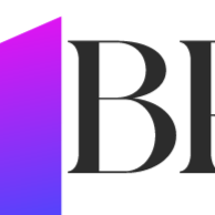 I am Knox Davies, the mind behind Brands and Marketings. I help businesses grow through clear strategy, creative brandin...
