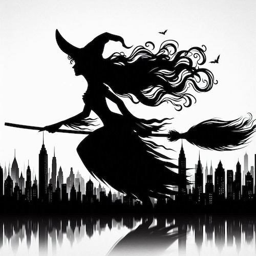 38 • Menschen sind scheiße, aber Steine gehn, Steine sind toll • GdB50 • EM-Rente • Herbstmensch 
⇲ x.com/stadthexen