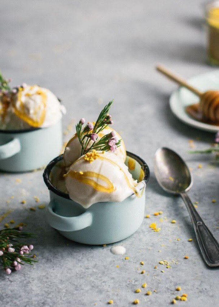 查看 MRS. BOOMER 在 GETTR 上的帖子。加入讨论，分享您的想法，与社区联系。