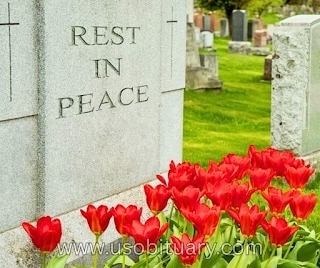 It is with profound sorrow that we remember and honor the life of Bella Morrill... https://insightfu...