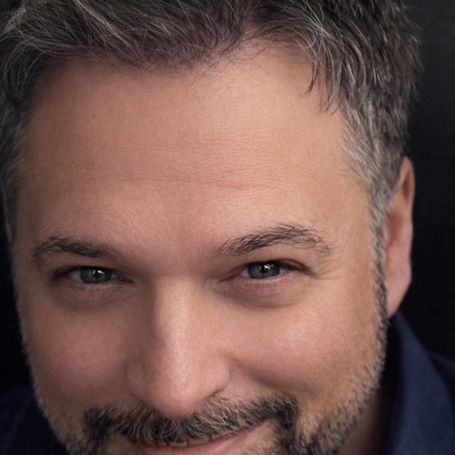 Singer, songwriter! BMI member since 1984… BS.. Masters degree in Educational administration