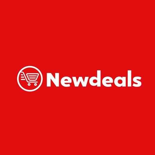 Discover Home & Garden essentials at NewDeals – decor, indoor plants, tools & more with high quality, seasonal deals and...