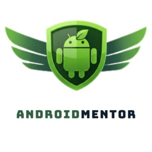 AndroidMentor chuyên cung cấp Game & App Mod Apk uy tín nhất 2026. Link tải trực tiếp, tốc độ cao, cam kết 100% không vi...
