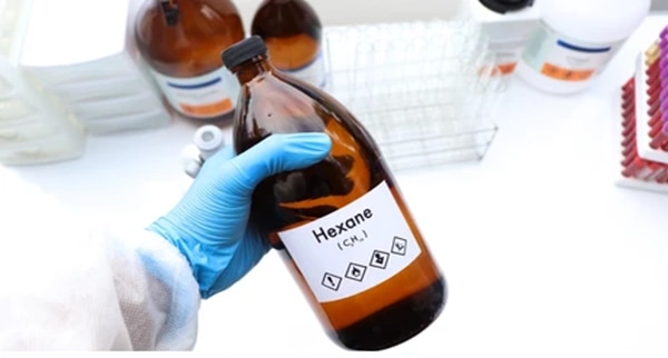 Global N Hexane Price Trend Analysis: Historical Patterns, Market Drivers, and Future Forecasts

N H...