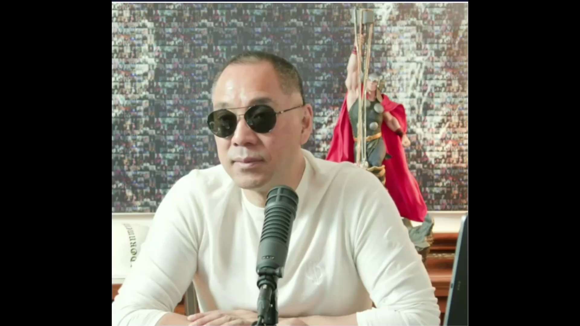 最近这数字货币惨跌的原因，可以参考下这个视频，虽然是多年前的，至少给大家一个大概的判断方向，现在疫苗媒体和邪恶资本已经没有任何底线了，银跌百分之十几我搜了半天，简单的说就是什么事都没发生，就是想跌一下...