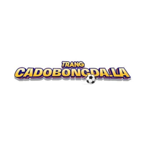 Visit trangcadobongdala's profile on GETTR. View their posts, photos, videos, and connect with them on the social platform.