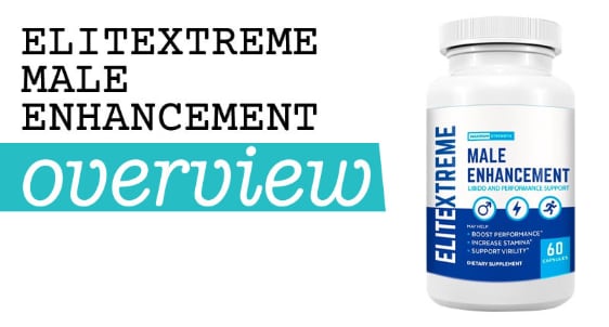 EliteXtreme Male Enhancement

❗❗❤️Shop Now❤️❗❗

https://www.facebook.com/Get.EliteXtremeMaleEnhancem...