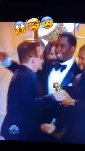 Citizen Cast on GETTR: The pedo connection runs deep
#InfoWakening 