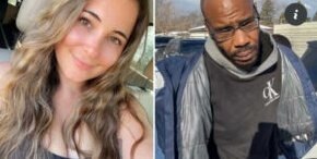 The peaceful village of Momence, Illinois, is reeling after the tragic and senseless death of Courtn...