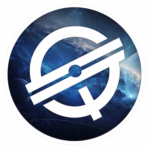 Quantum Stellar Initiative is the world's leading community on Stellar education, ecosystem, and adoption.