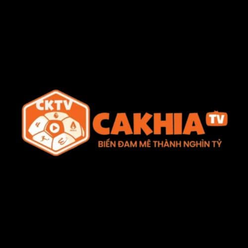 CAKHIATV là trang web xem bóng đá trực tuyến đẳng cấp 2026 với đường truyền ổn định, Full HD, cập nhật lịch thi đấu, tỷ ...