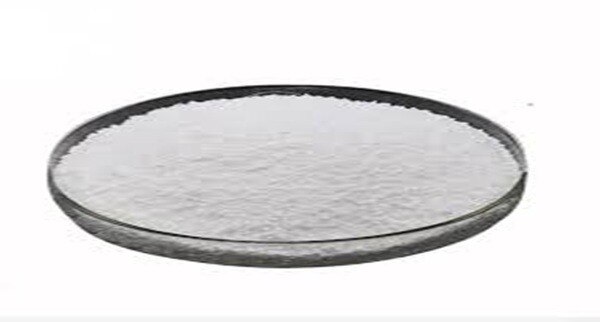 Neopentyl Glycol Price Trend Report: Comprehensive Charting of Price Movements, Macro-Economic Influ...