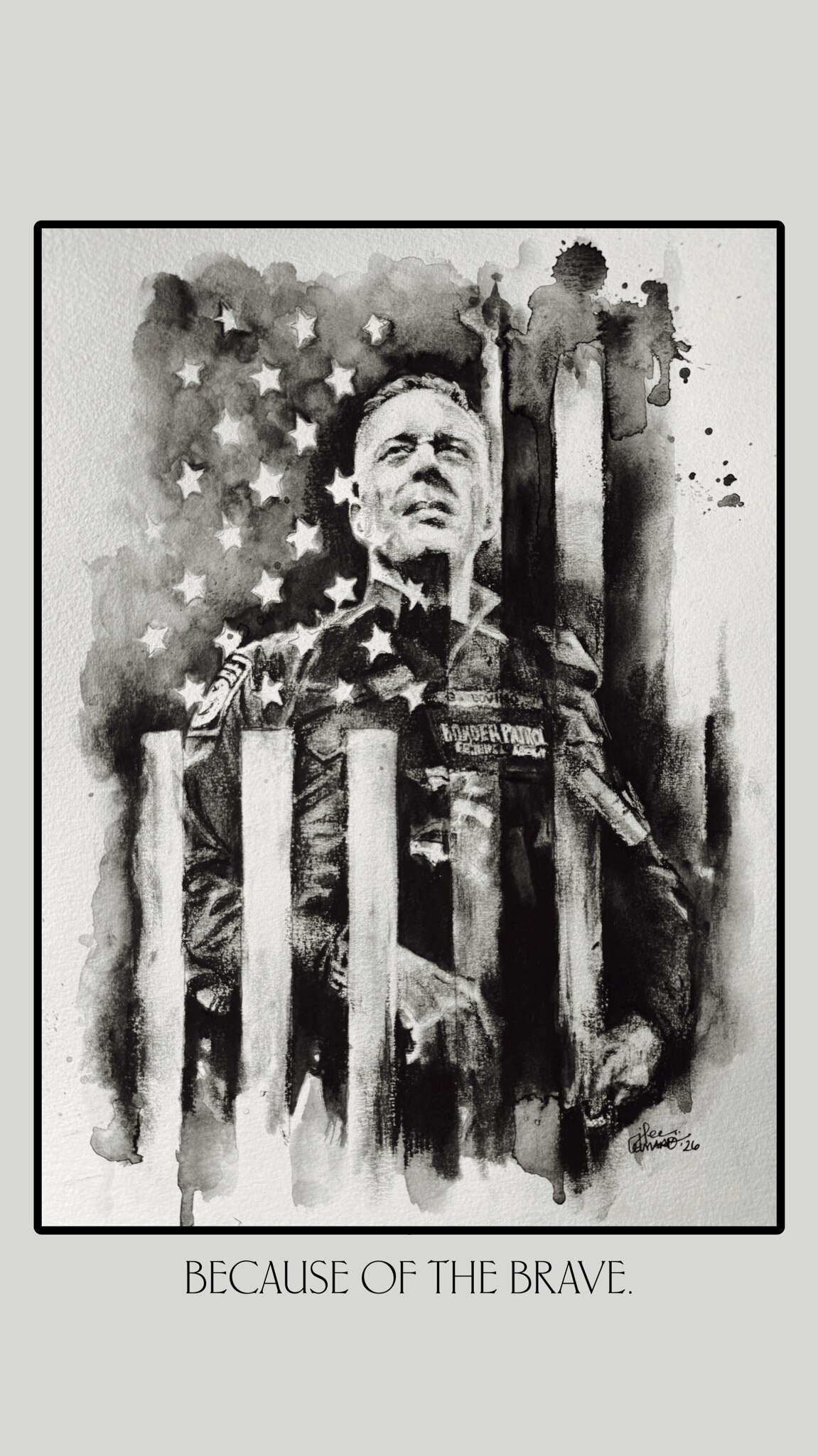 View Deplorable Artist Woman's post on GETTR. Join the discussion, share your thoughts, and connect with the community.